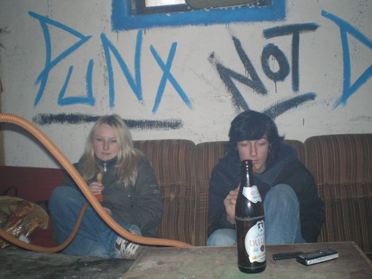 Monča & Cmunda.JPG