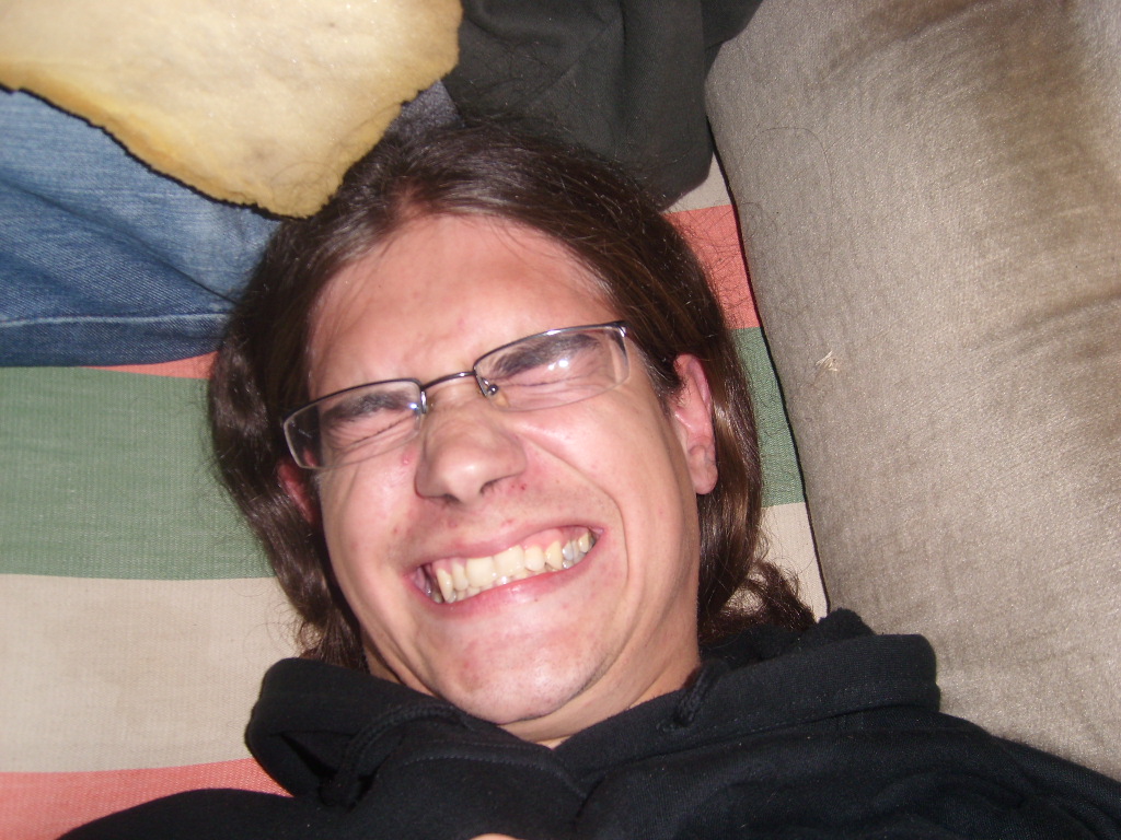 SL272583.JPG