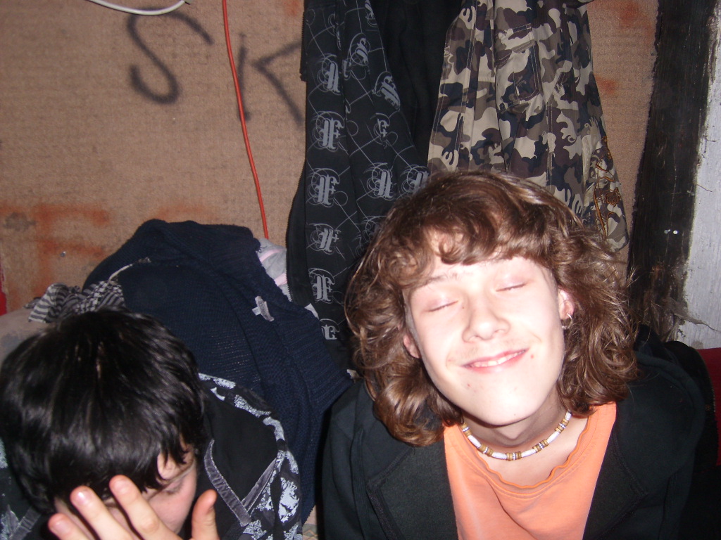 SL272566.JPG